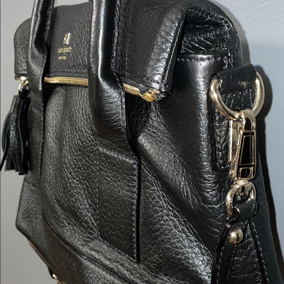 Kate Spade satchel handbag - Picture 6 of 6